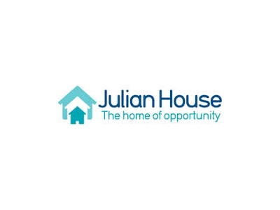 Julian House